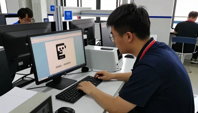 开原市吉普科技有限公司打造技术赋能应用案例