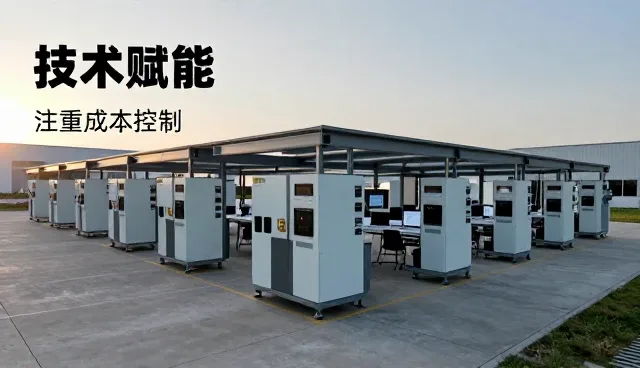技术转让环境下的技术型企业价值不断提升