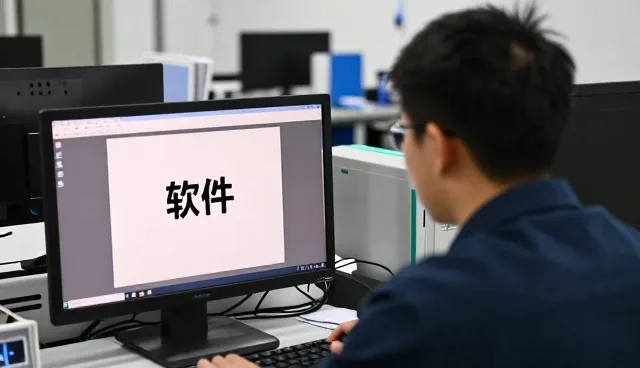 软件速览：注重成本控制注重成本控制重点整理